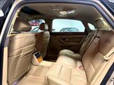 Thumbnail of 2006 Gold Audi A8