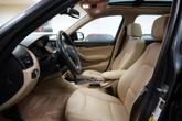 Thumbnail of 2015 Mineral Gray Metallic BMW X1