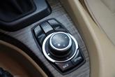Thumbnail of 2015 Mineral Gray Metallic BMW X1