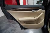 Thumbnail of 2015 Mineral Gray Metallic BMW X1