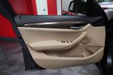 Thumbnail of 2015 Mineral Gray Metallic BMW X1