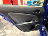 Thumbnail of 2016 Blue Crush Metallic Toyota Prius