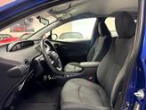 Thumbnail of 2016 Blue Crush Metallic Toyota Prius