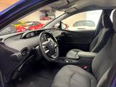 Thumbnail of 2016 Blue Crush Metallic Toyota Prius