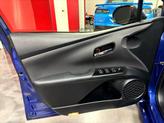 Thumbnail of 2016 Blue Crush Metallic Toyota Prius