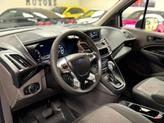 Thumbnail of 2019 Frozen White Ford Transit Connect
