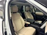 Thumbnail of 2018 White Land Rover Discovery