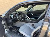 Thumbnail of 2016 Shark Gray Metallic Chevrolet Corvette