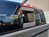 Thumbnail of 2018 Onyx Black GMC Sierra 1500