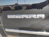 Thumbnail of 2018 Onyx Black GMC Sierra 1500