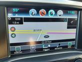 Thumbnail of 2018 Onyx Black GMC Sierra 1500