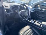 Thumbnail of 2024 Carbonized Gray Metallic Ford Edge