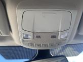 Thumbnail of 2024 Carbonized Gray Metallic Ford Edge