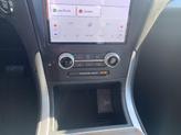 Thumbnail of 2024 Carbonized Gray Metallic Ford Edge