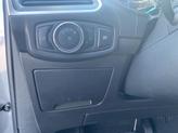 Thumbnail of 2024 Carbonized Gray Metallic Ford Edge