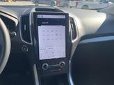 Thumbnail of 2024 Carbonized Gray Metallic Ford Edge