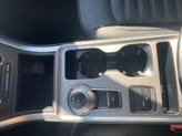 Thumbnail of 2024 Carbonized Gray Metallic Ford Edge