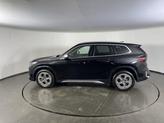 Thumbnail of 2024 Black Sapphire BMW X1