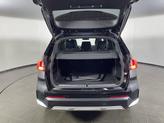 Thumbnail of 2024 Black Sapphire BMW X1