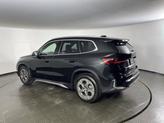 Thumbnail of 2024 Black Sapphire BMW X1