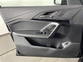 Thumbnail of 2024 Black Sapphire BMW X1