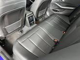 Thumbnail of 2023 Blue BMW 330e