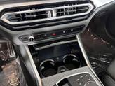Thumbnail of 2023 Blue BMW 330e
