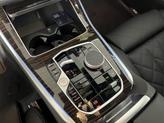 Thumbnail of 2026 Mineral White Metallic BMW X5 PHEV