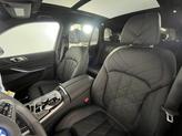 Thumbnail of 2026 Mineral White Metallic BMW X5 PHEV