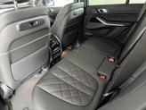 Thumbnail of 2026 Mineral White Metallic BMW X5 PHEV