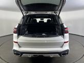 Thumbnail of 2026 Mineral White Metallic BMW X5 PHEV
