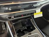 Thumbnail of 2026 Mineral White Metallic BMW X5 PHEV