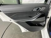 Thumbnail of 2026 Mineral White Metallic BMW X5 PHEV