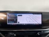 Thumbnail of 2026 Mineral White Metallic BMW X5 PHEV