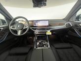 Thumbnail of 2026 Mineral White Metallic BMW X5 PHEV