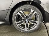Thumbnail of 2025 Black Sapphire Metallic BMW 840 Gran Coupe