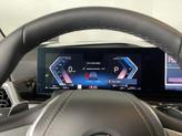 Thumbnail of 2025 Blue BMW X7