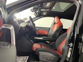 Thumbnail of 2025 Black Sapphire Metallic BMW X1