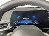 Thumbnail of 2025 Black Sapphire Metallic BMW X1