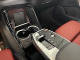 Thumbnail of 2025 Black Sapphire Metallic BMW X1