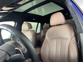 Thumbnail of 2023 Blue BMW X7