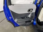 Thumbnail of 2025 Blue Metallic MINI Hardtop