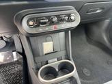 Thumbnail of 2025 Chili Pepper Red MINI Hardtop