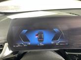 Thumbnail of 2024 Black Sapphire Metallic BMW X1