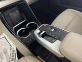 Thumbnail of 2024 Black Sapphire Metallic BMW X1