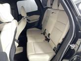 Thumbnail of 2024 Black Sapphire Metallic BMW X1