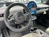 Thumbnail of 2025 Midnight Black MINI Hardtop