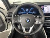 Thumbnail of 2024 Alpine White BMW 330