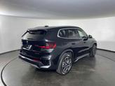 Thumbnail of 2024 Black Sapphire BMW X1