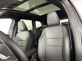Thumbnail of 2024 Black Sapphire BMW X1